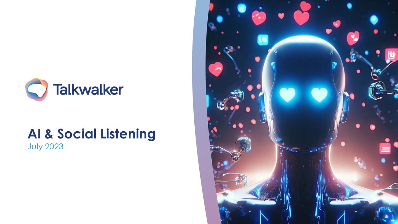 talkwalker-s-social-listening-and-consumer-intelligence-resources